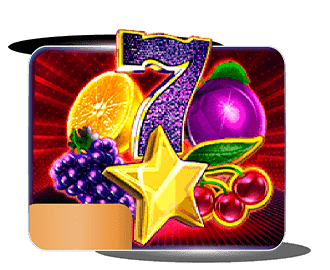 Rich Fruits - Champion casino